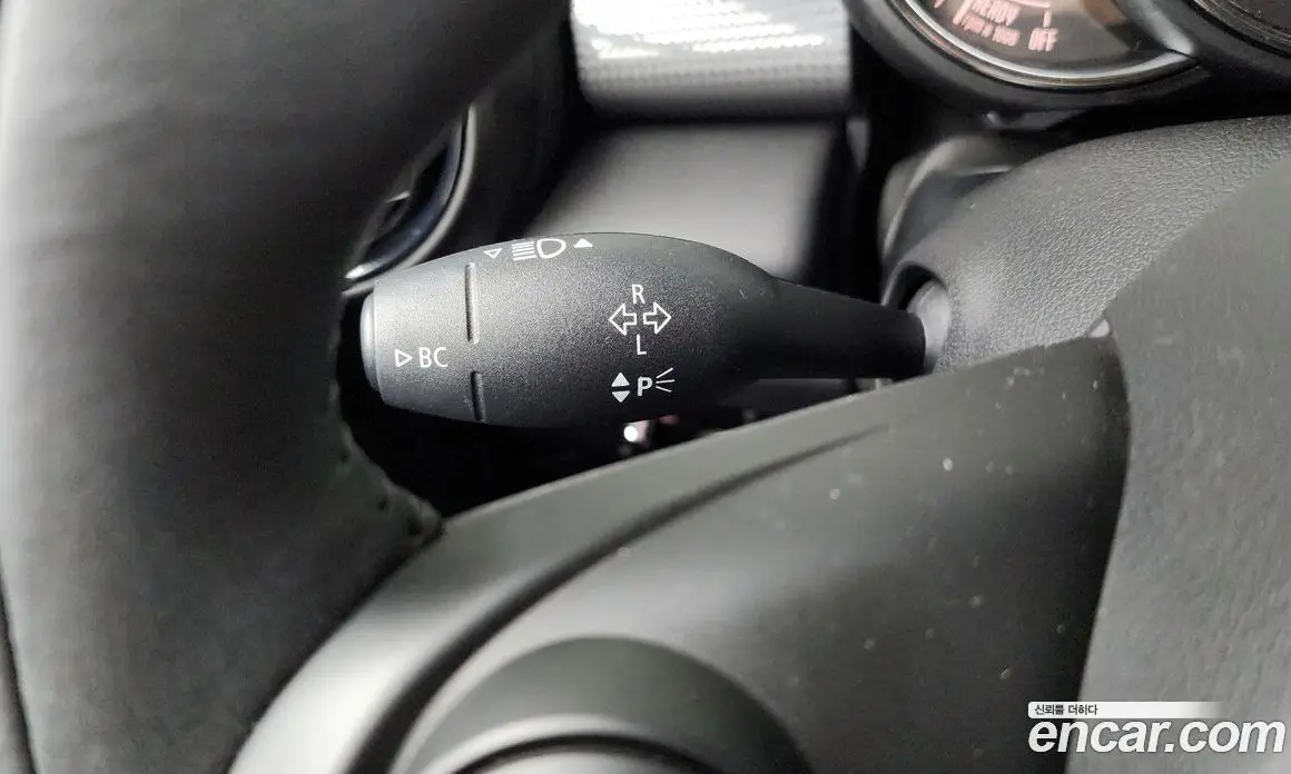 Mini Cooper 2019 1.5 автомат (гидро), фото 27