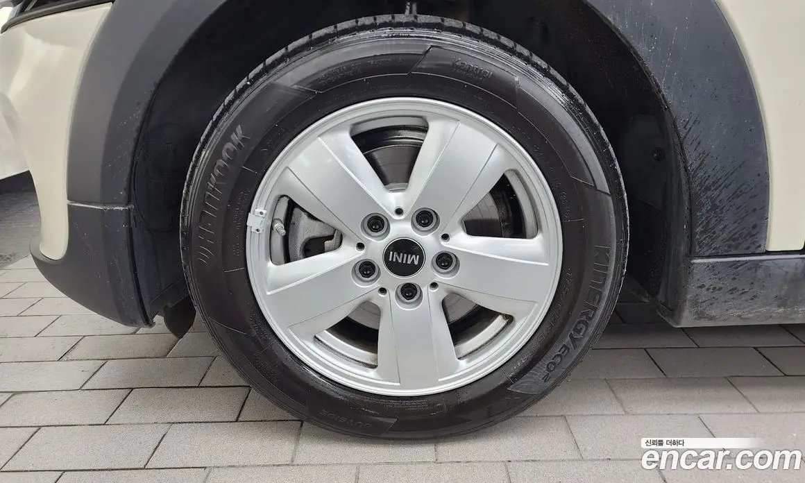 Mini Cooper 2019 1.5 автомат (гидро), фото 5