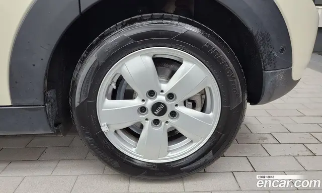 Mini Cooper 2019 1.5 автомат (гидро), миниатюра 7