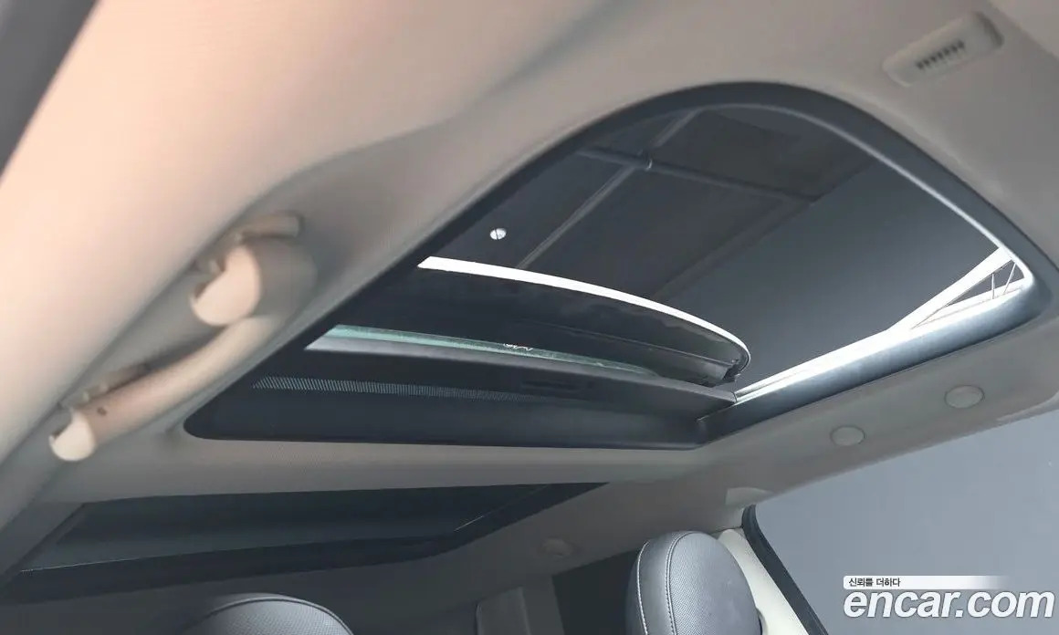 Mini Cooper 2020 1.5 автомат (гидро), фото 24
