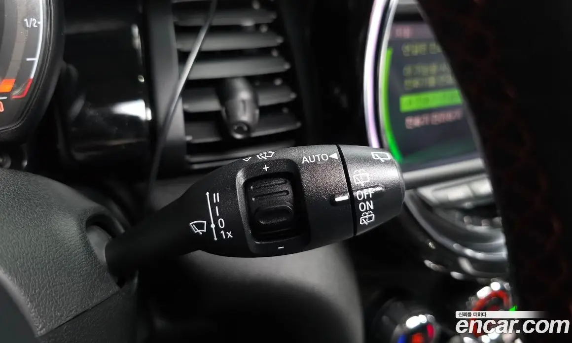 Mini Cooper 2020 1.5 автомат (гидро), фото 30