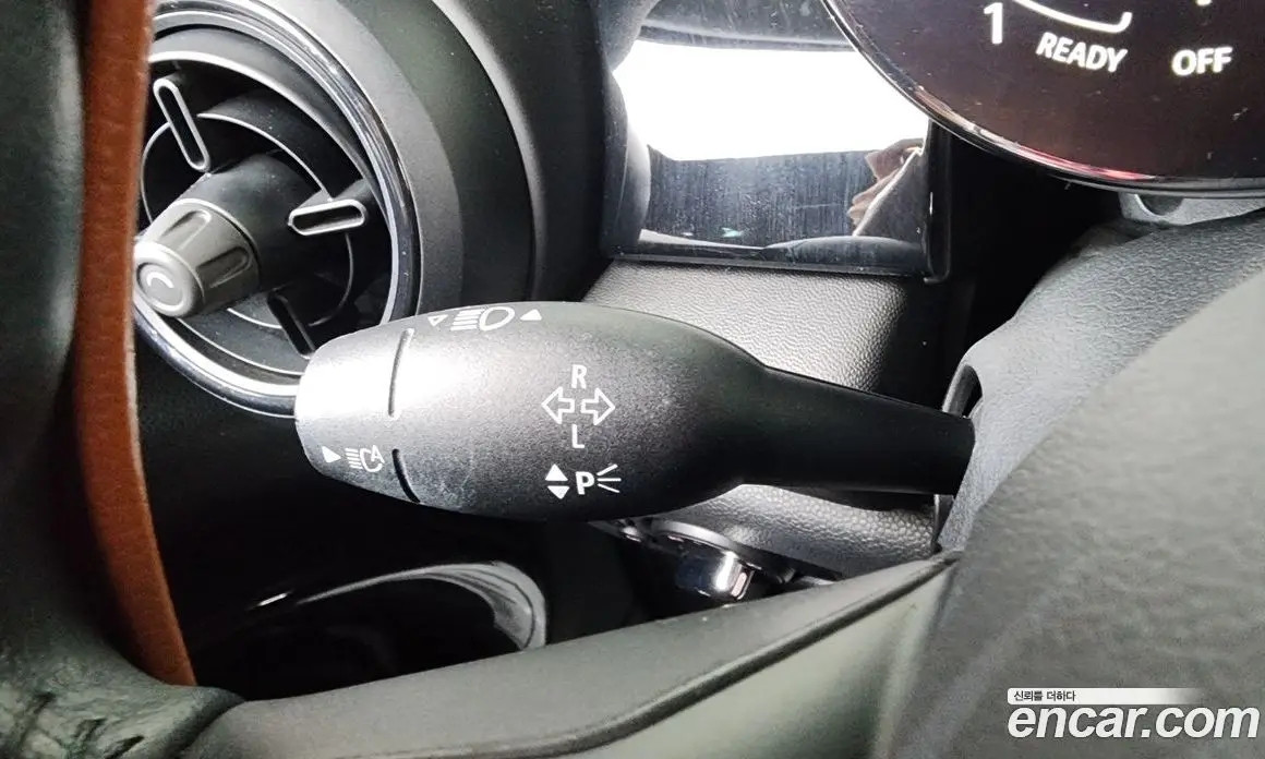 Mini Cooper 2021 1.5 автомат (гидро), фото 30