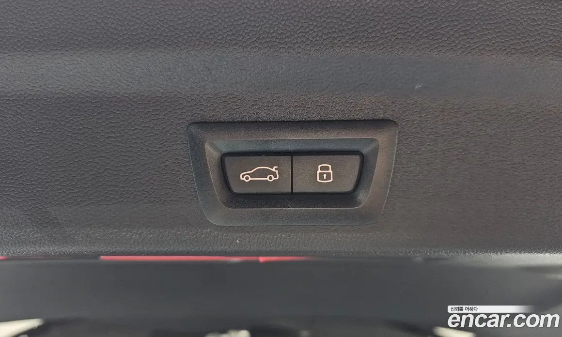 Mini Countryman 2024 1.5 автомат (гидро), фото 29