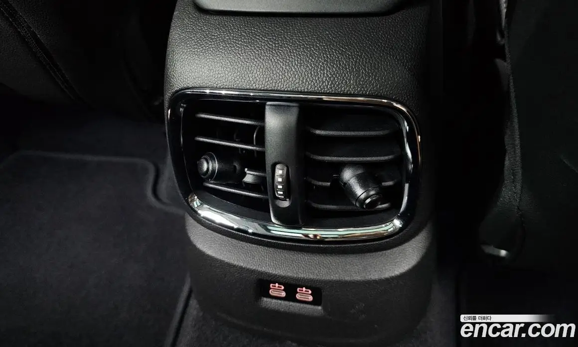 Mini Countryman 2024 1.5 автомат (гидро), фото 31
