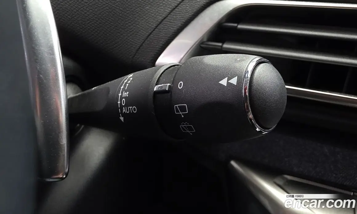 Peugeot 3008 2019 1.5 автомат (гидро), фото 22