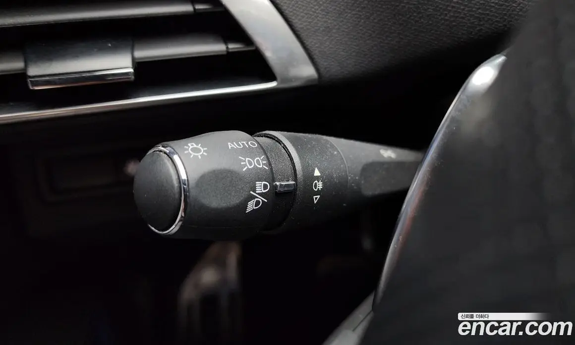 Peugeot 5008 2022 1.5 автомат (гидро), фото 28