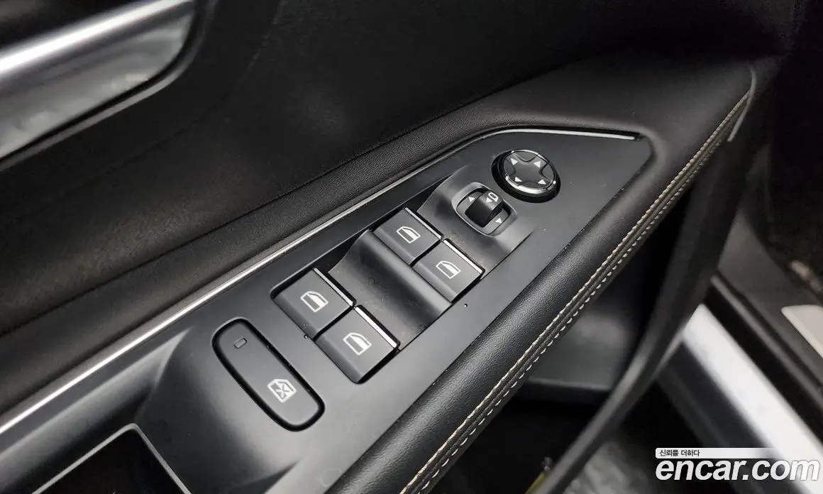 Peugeot 5008 2022 1.5 автомат (гидро), фото 30