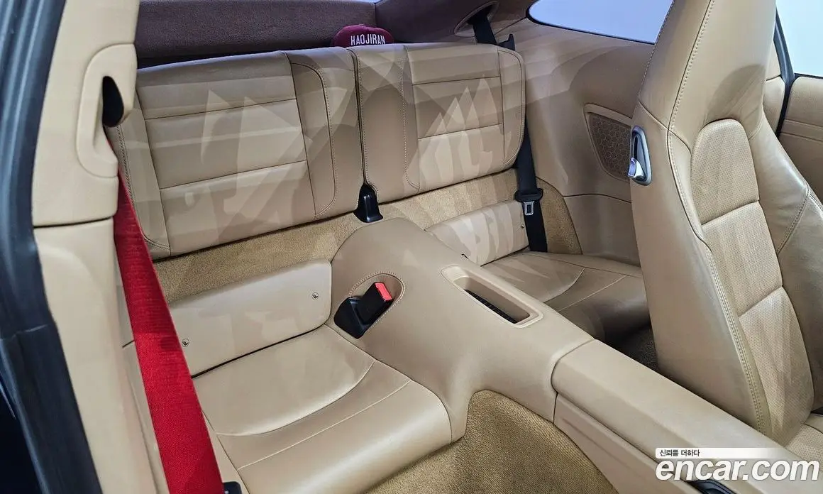 Porsche 911 2012 3.4 автомат (гидро), фото 11
