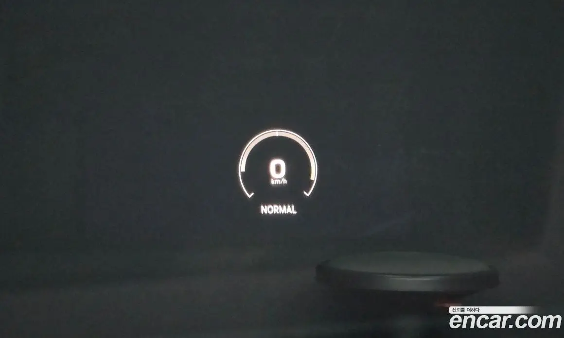 Porsche Taycan 2021 0.1 автомат (гидро), фото 23