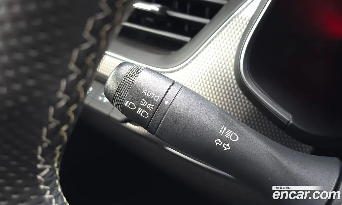 Renault (Samsung) Arkana 2024 1.6 автомат (гидро), фото 30