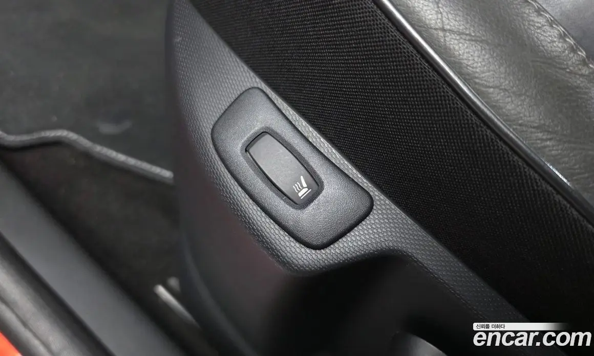 Renault (Samsung) QM3 2015 1.5 автомат (гидро), фото 16