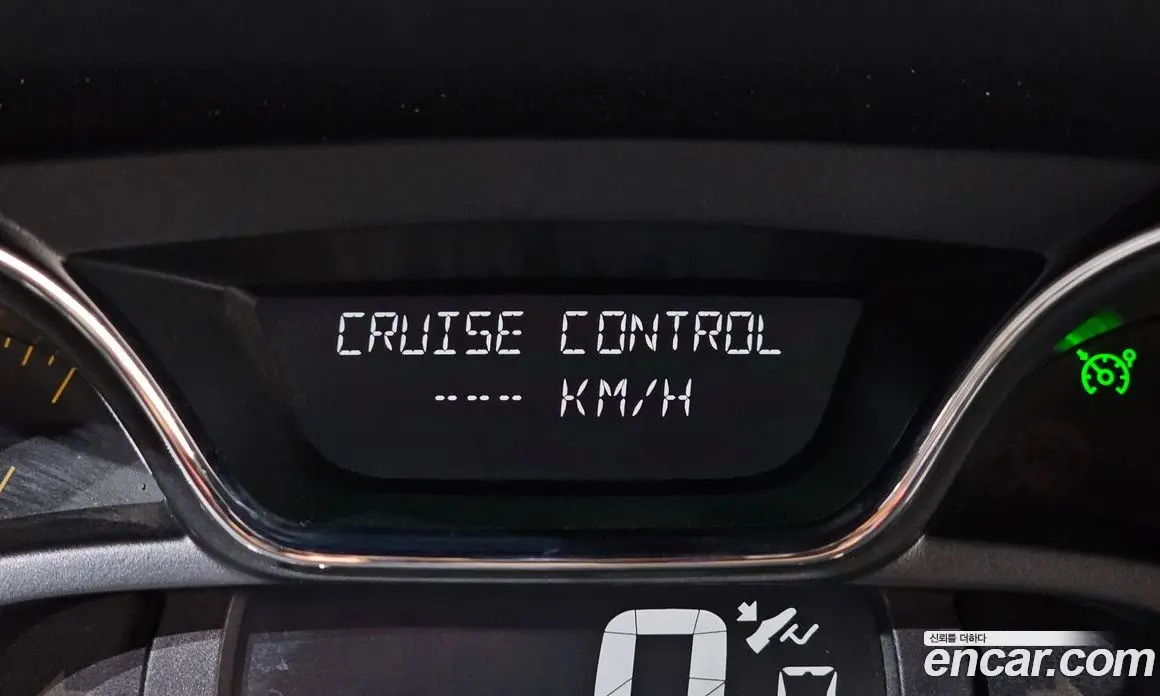 Renault (Samsung) QM3 2015 1.5 автомат (гидро), фото 16