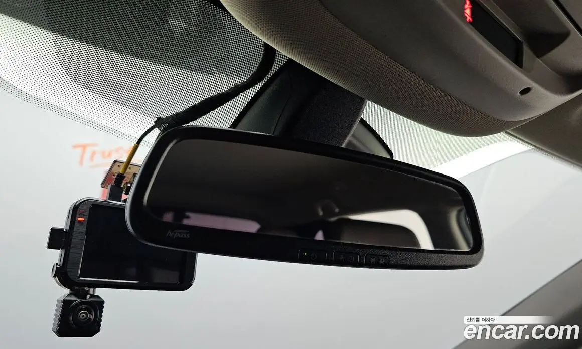 Renault (Samsung) QM6 2019 2.0 автомат (гидро), фото 18
