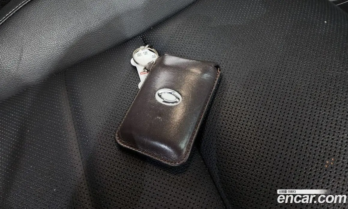 Renault (Samsung) XM3 2020 1.3 автомат (гидро), фото 32
