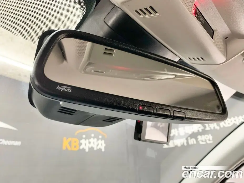 Renault (Samsung) XM3 2020 1.3 автомат (гидро), фото 16