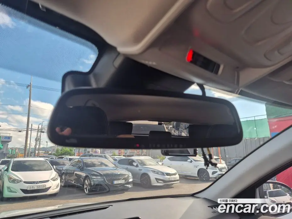 Renault (Samsung) XM3 2022 1.6 автомат (гидро), фото 13