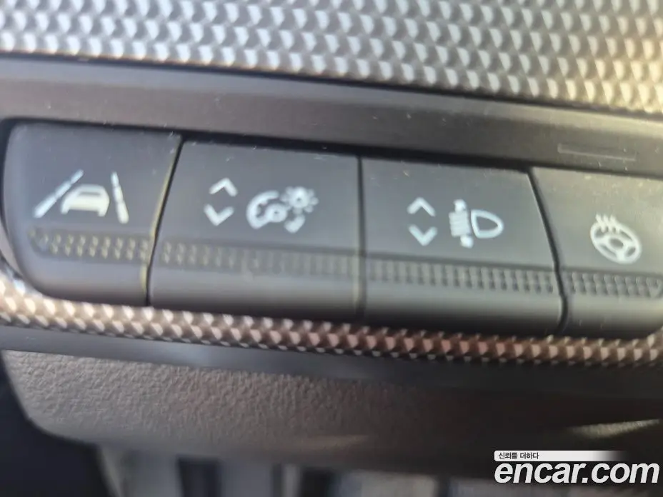 Renault (Samsung) XM3 2022 1.6 автомат (гидро), фото 16