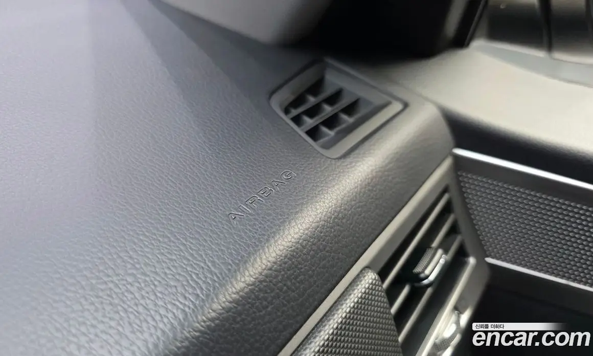 SsangYong Rexton 2019 2.2 автомат (гидро), фото 30