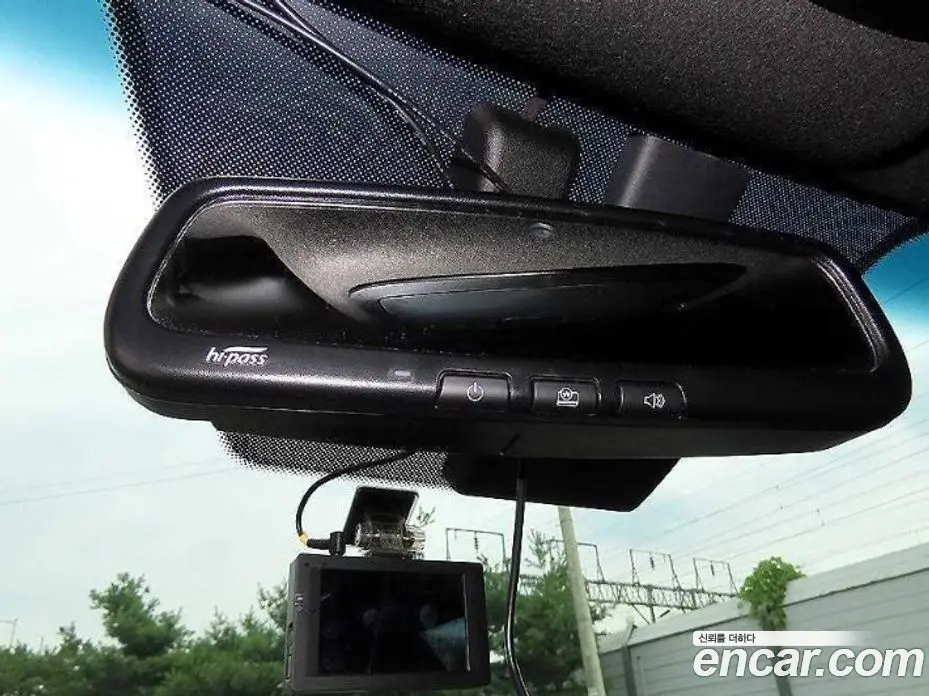 SsangYong TIBOLI 2019 1.6 автомат (гидро), фото 16