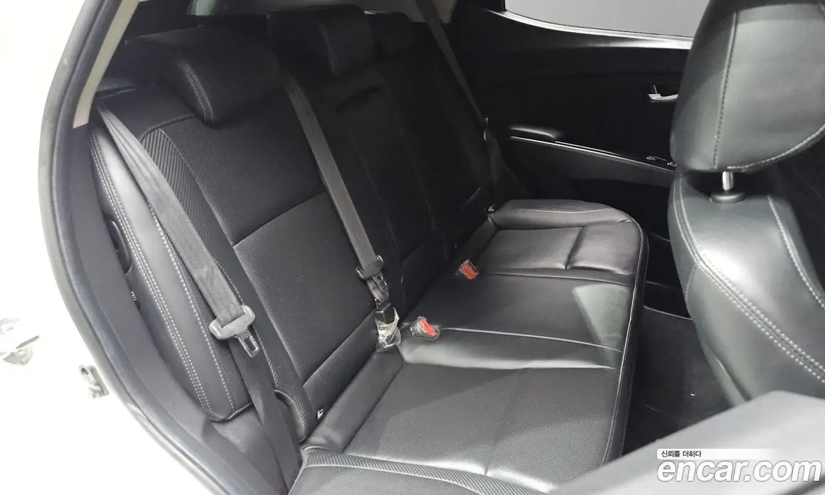 SsangYong TIBOLI 2022 1.5 автомат (гидро), фото 28