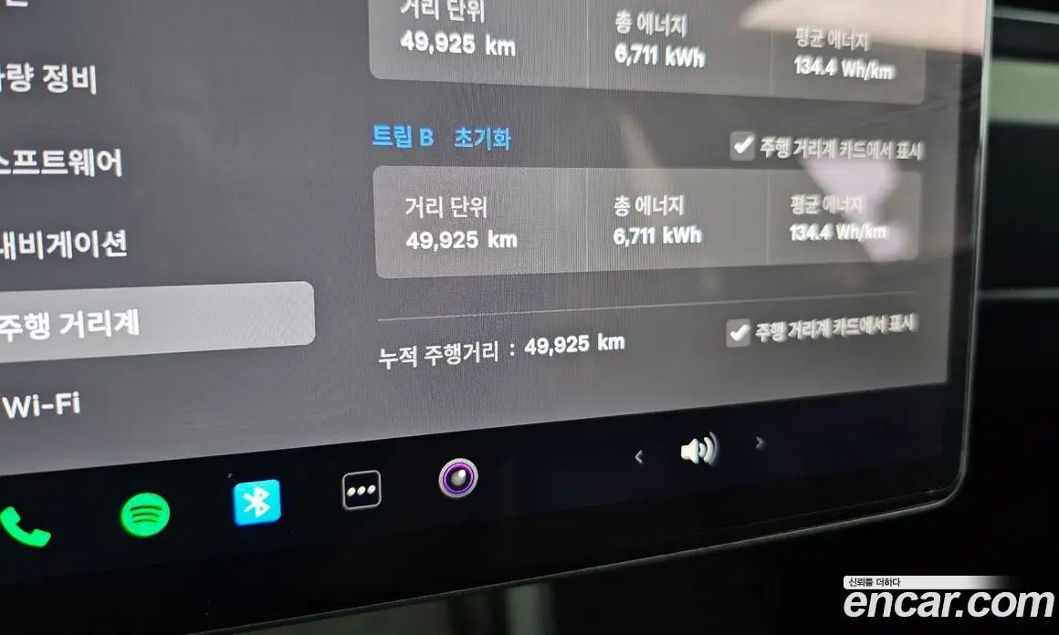Tesla Model 3 2024 0.2 автомат (гидро), фото 8