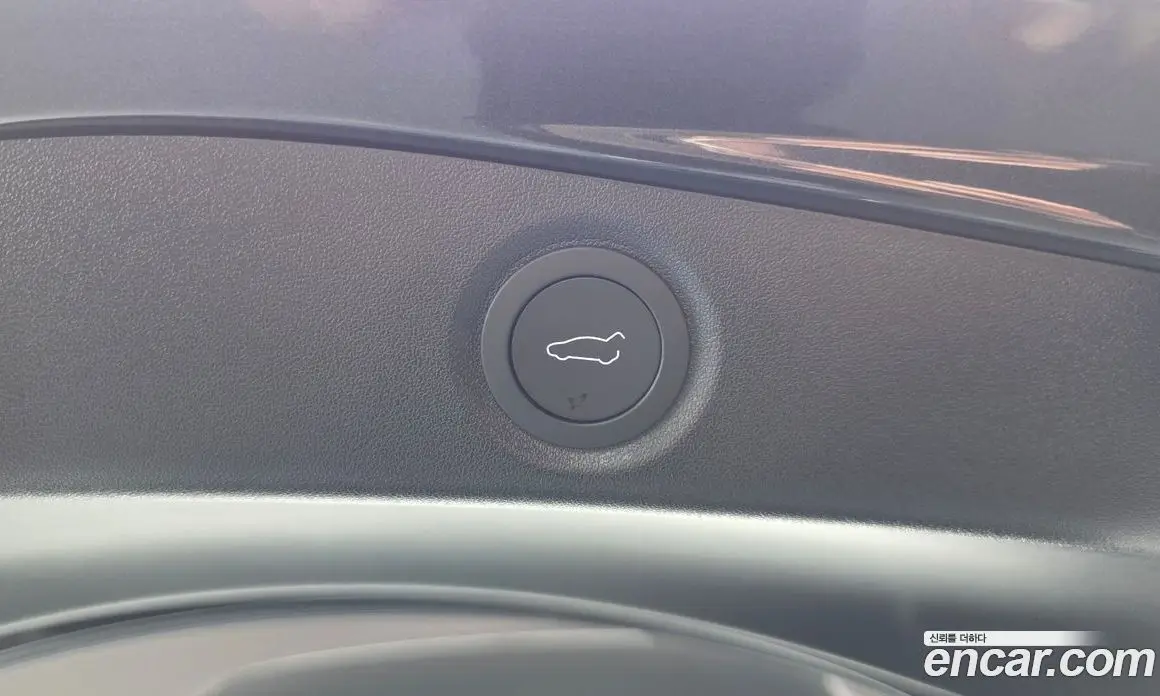 Tesla Model 3 2026 0.2 автомат (гидро), фото 23