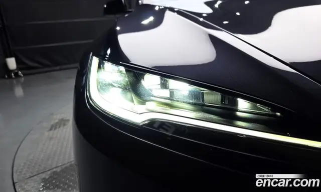 Tesla Model 3 2026 0.2 автомат (гидро), миниатюра 8