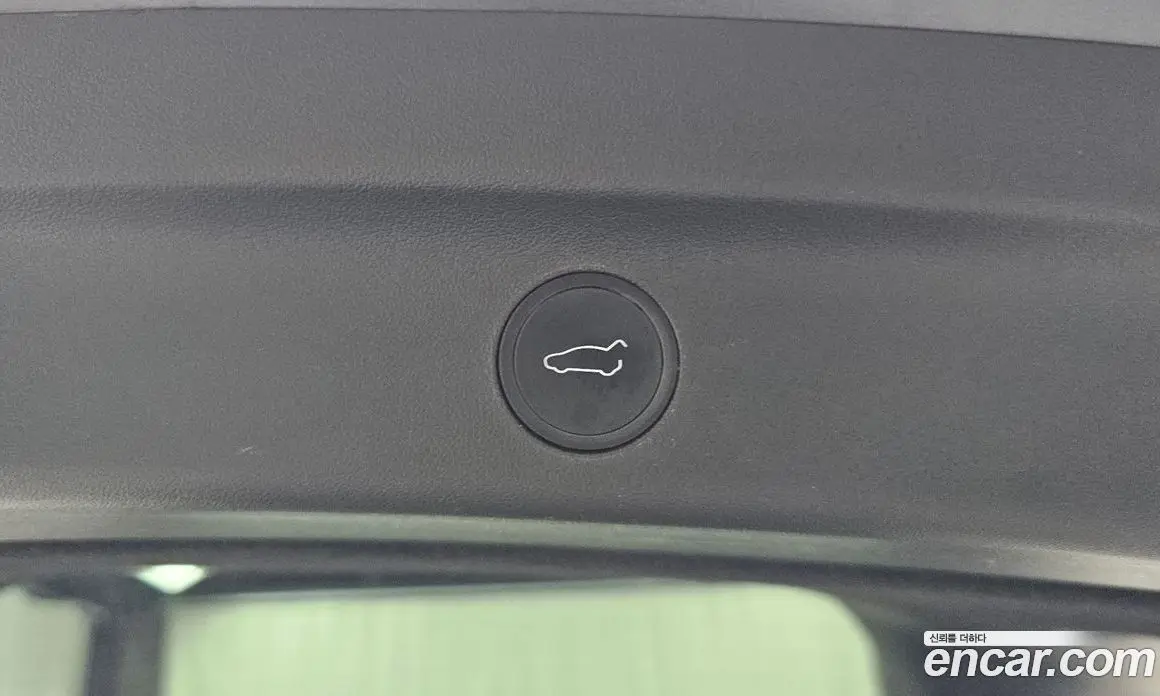 Tesla Model Y 2021 0.2 автомат (гидро), фото 21