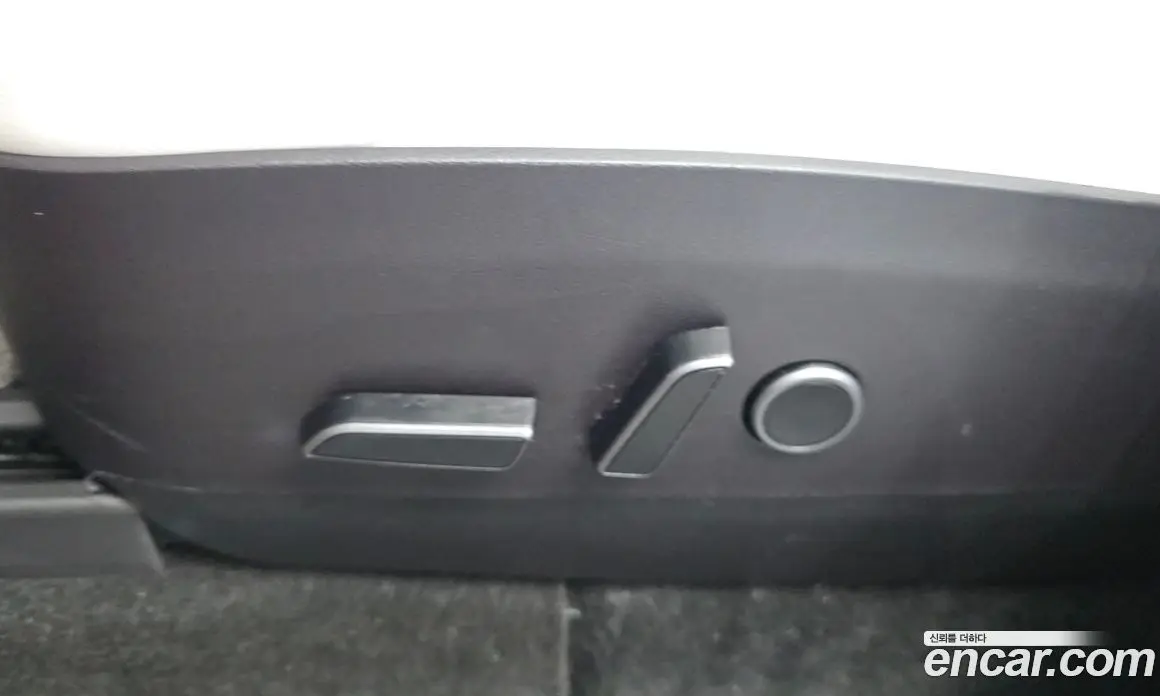 Tesla Model Y 2022 0.2 автомат (гидро), фото 30