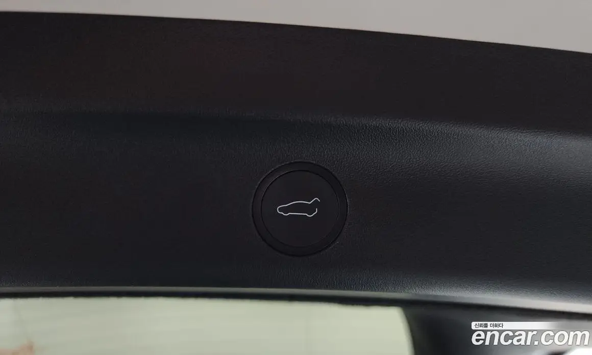 Tesla Model Y 2023 0.2 автомат (гидро), фото 22