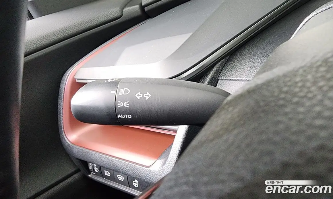 Toyota Prius 2024 2.0 автомат (гидро), фото 30
