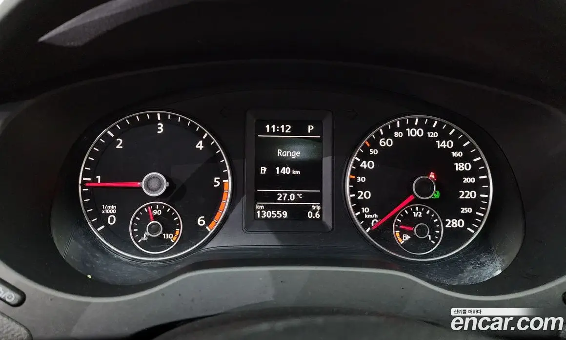 Volkswagen Jetta 2014 2.0 автомат (гидро), фото 8