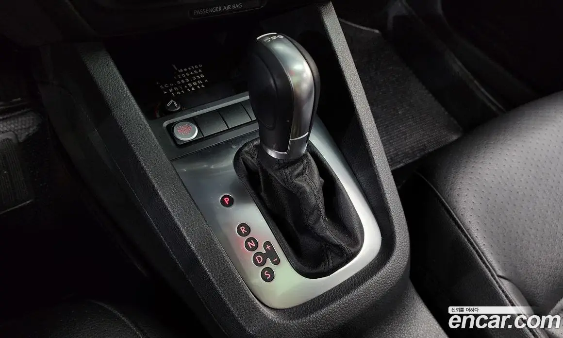 Volkswagen Jetta 2014 2.0 автомат (гидро), фото 9