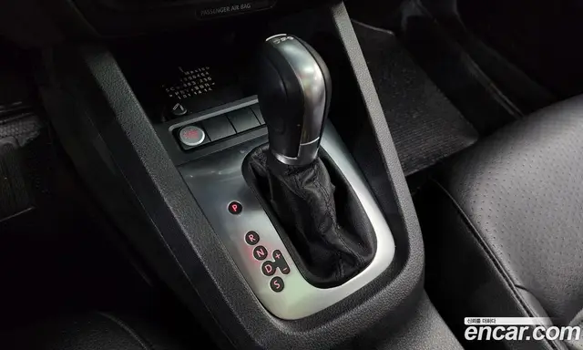 Volkswagen Jetta 2014 2.0 автомат (гидро), миниатюра 9