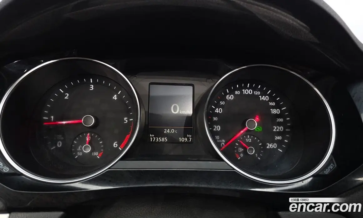 Volkswagen Jetta 2015 2.0 автомат (гидро), фото 8