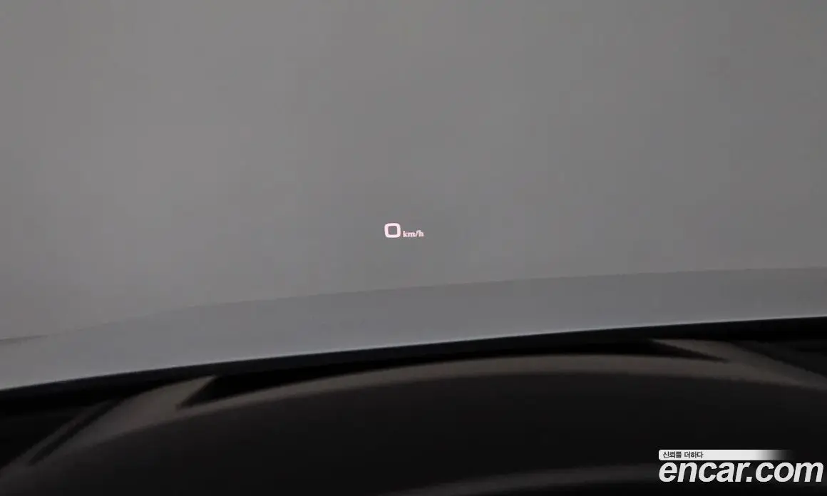Audi A4 2019 2.0 автомат (гидро), фото 17 Audi A4 2019 2.0 автомат (гидро), фото 17