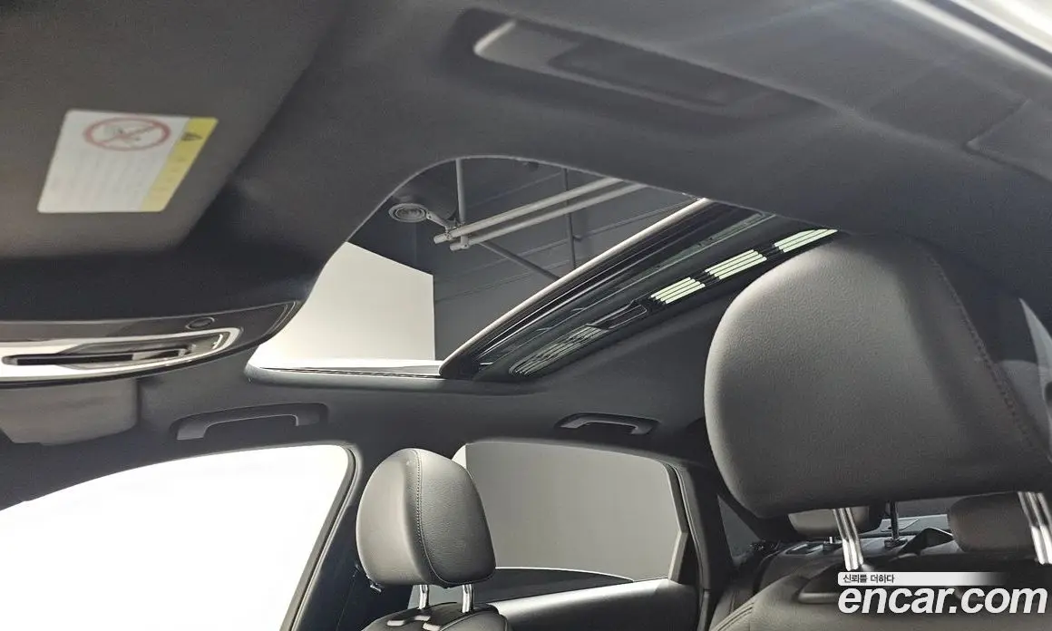 Audi A4 2019 2.0 автомат (гидро), фото 19 Audi A4 2019 2.0 автомат (гидро), фото 19
