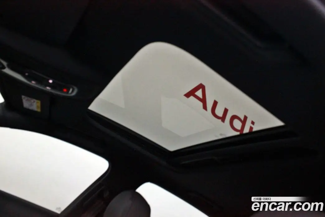 Audi A4 2022 2.0 автомат (гидро), фото 20