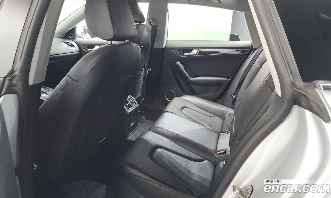 Audi A5 2014 2.0 автомат (гидро), фото 11