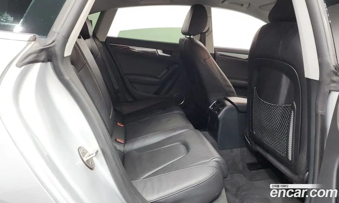 Audi A5 2014 2.0 автомат (гидро), фото 17