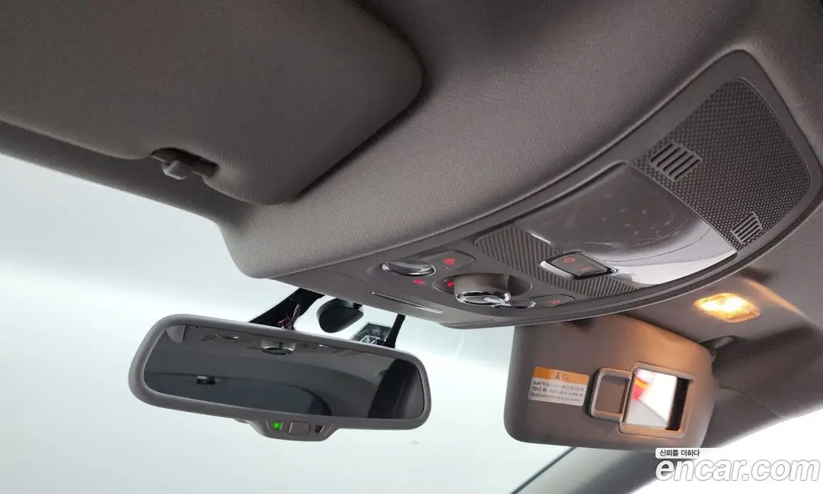 Audi A5 2014 2.0 автомат (гидро), фото 18
