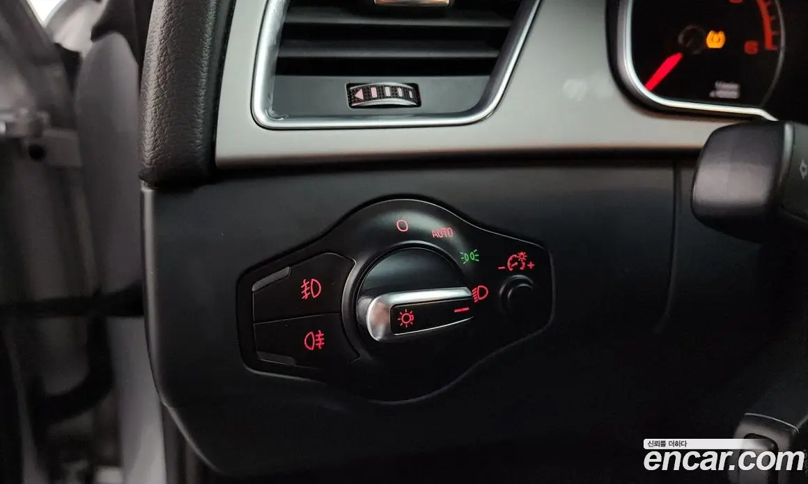 Audi A5 2014 2.0 автомат (гидро), фото 19