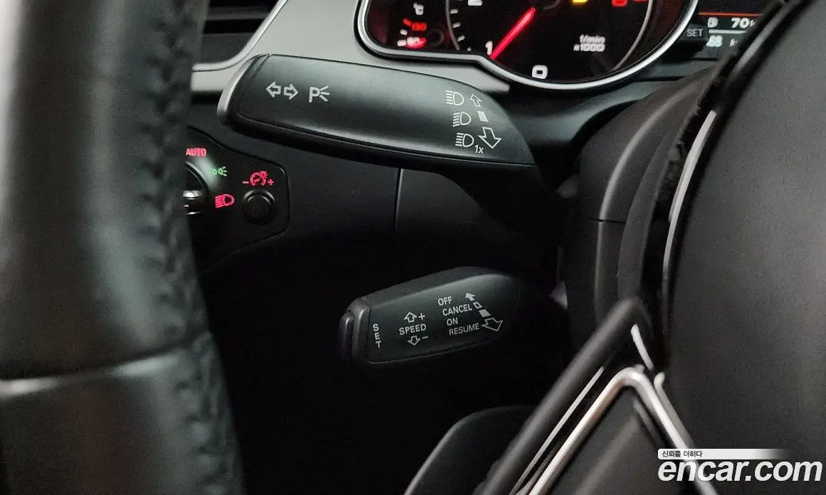 Audi A5 2014 2.0 автомат (гидро), фото 20