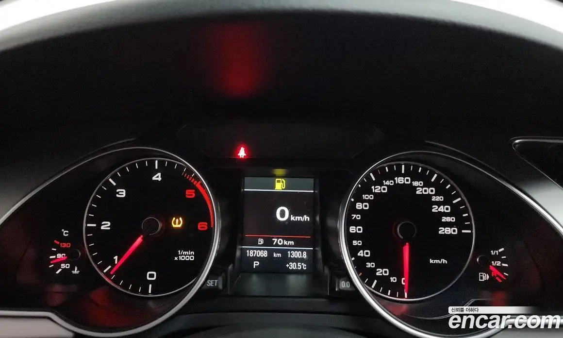 Audi A5 2014 2.0 автомат (гидро), фото 8
