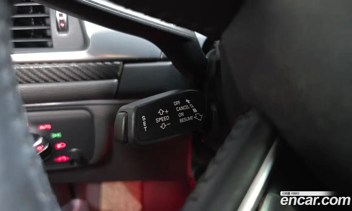Audi A6 2016 2.0 автомат (гидро), фото 17
