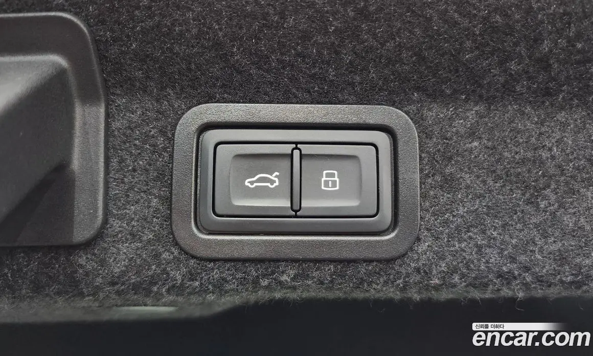 Audi A6 2020 2.0 автомат (гидро), фото 23