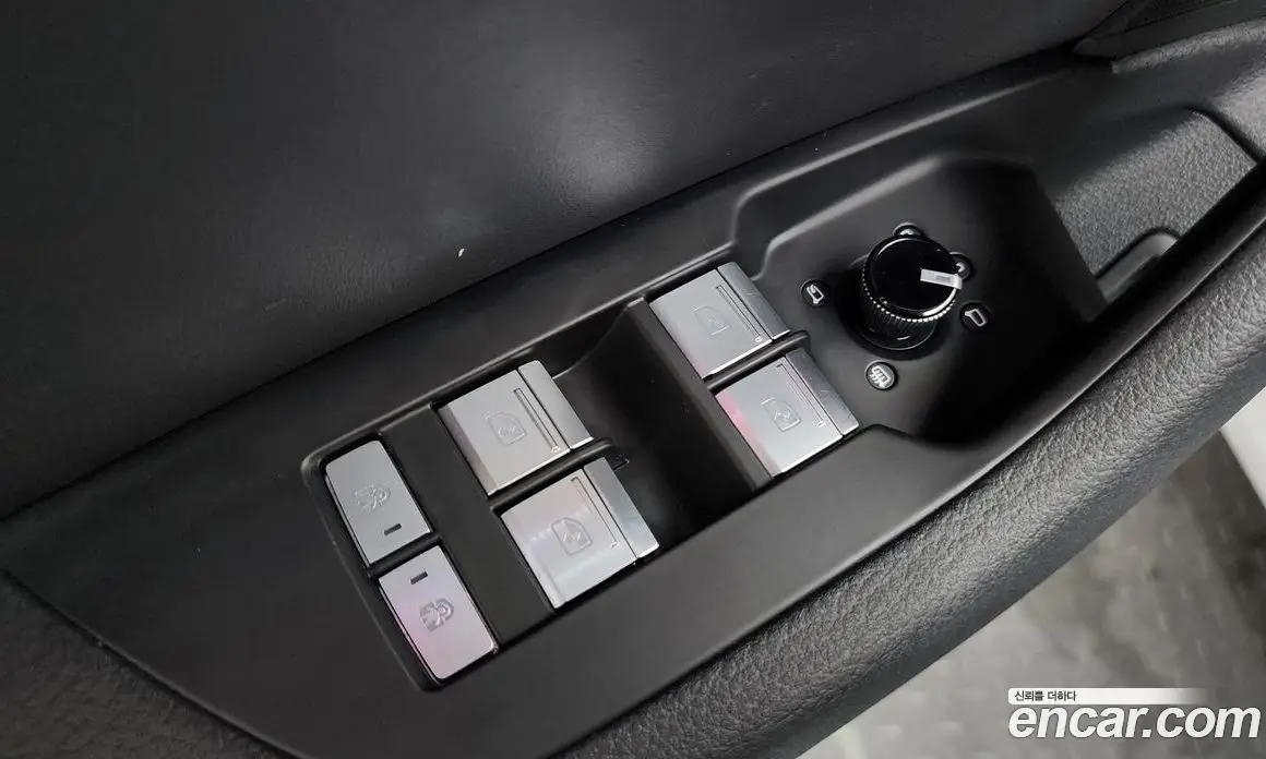Audi A6 2020 2.0 автомат (гидро), фото 29