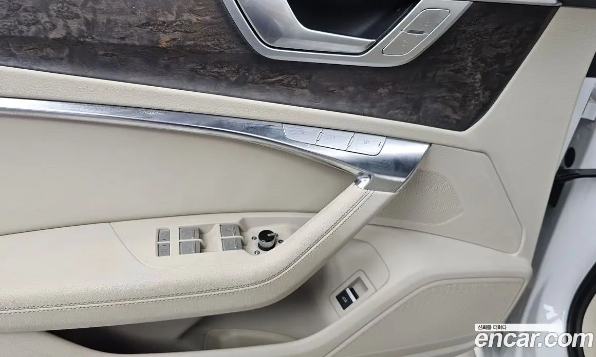 Audi A6 2020 3.0 автомат (гидро), фото 38