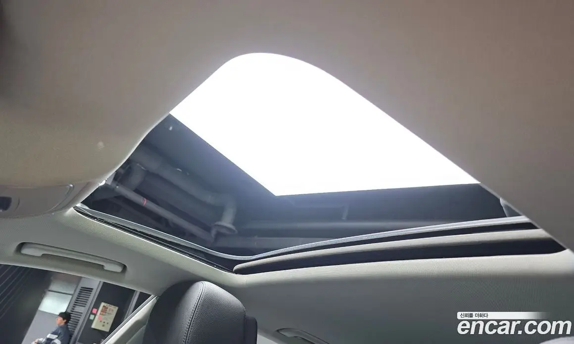 Audi A7 2016 3.0 автомат (гидро), фото 16