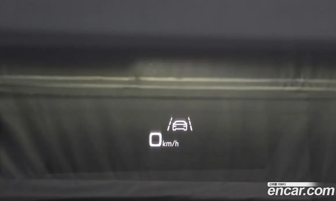 Audi A7 2020 3.0 автомат (гидро), фото 23